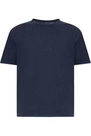 OFFICINE GENERALE T