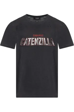Dsquared2 T