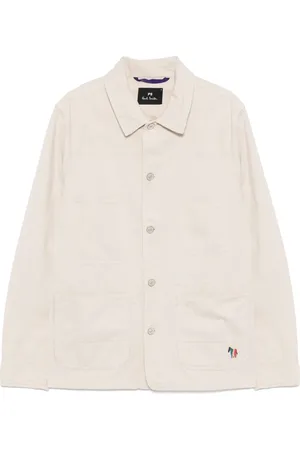Paul Smith Chore jacka