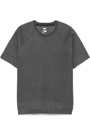 GR10K High Molecular t