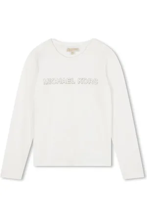 Michael Kors T