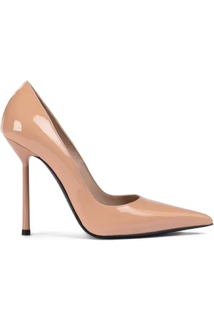 LE SILLA Bella pumps 120 mm
