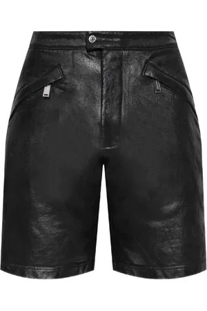Dsquared2 Vaxade shorts