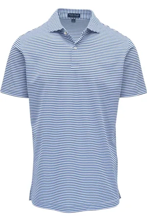 Peter Millar Tempo Performance pikétröja