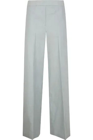 Paul Smith Randiga byxor