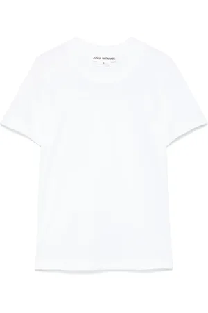 JUNYA WATANABE T