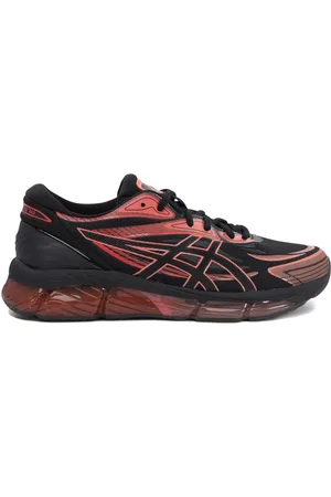 Asics Gel