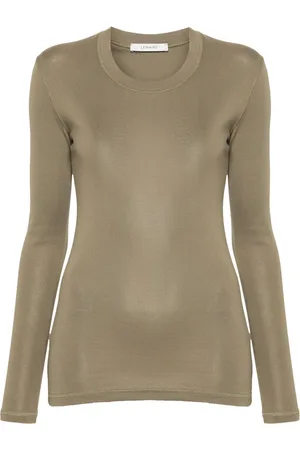 LEMAIRE T