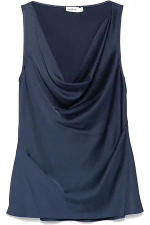 Simkhai Nubia topp