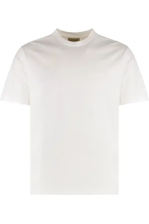 Woolrich T