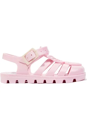SOPHIA WEBSTER Sandaler