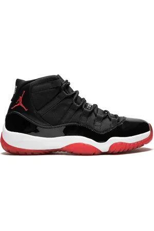 Jordan Air 11 Retro sneakers