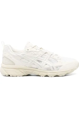 Asics GEL