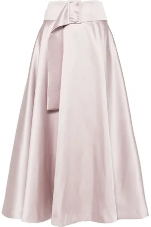BLANCA Gramy maxikjol