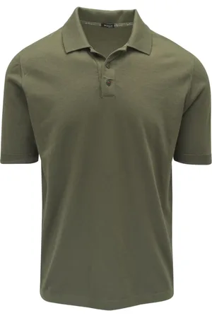 Kiton Pikétröja