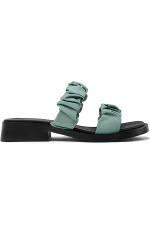 Camper Dana slip