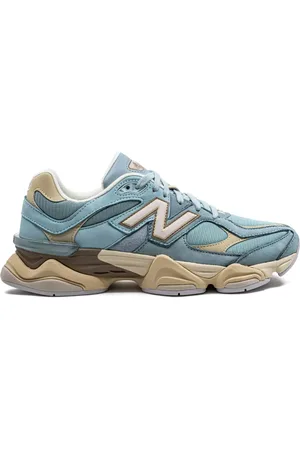 New Balance 9060 Blue Haze sneakers