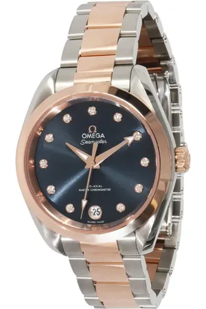 Omega Pre