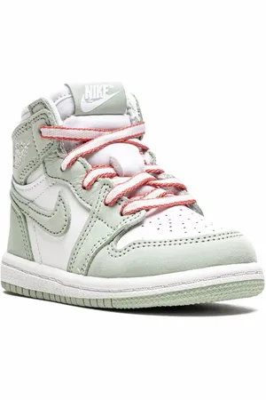 Jordan Air Jordan 1 Retro OG höga sneakers
