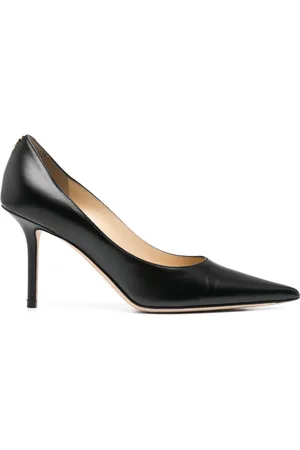 Jimmy Choo Jimmy Choo Pre