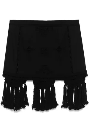 Isabel Marant Sandra minikjol