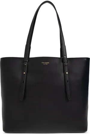 Kate Spade Do It All stor totebag