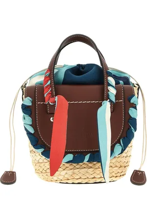 Cuba Habanera totebag