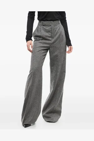 Saint Laurent Prince of Wales