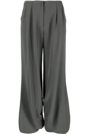 Giorgio Armani Giorgio Armani Pre