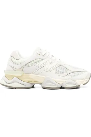 New Balance 9060 sneakers