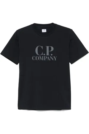 C.P. Company T
