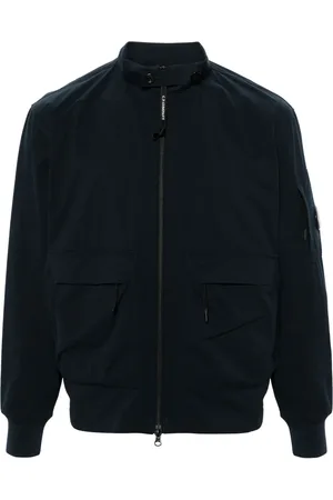 C.P. Company Pro