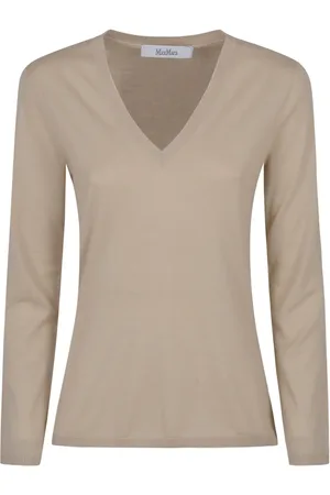 Max Mara V