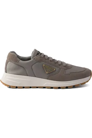Prada Re