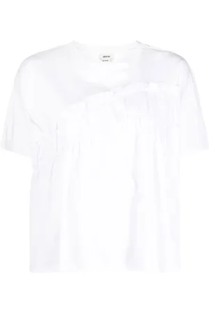 Jason Wu T