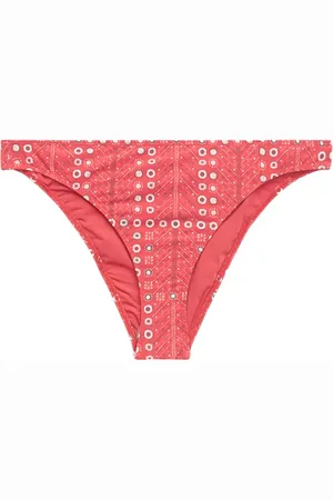 Isabel Marant Saly bikinitrosor