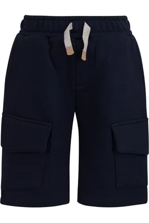 ELEVENTY Cargoshorts