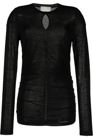 Isabel Marant Posy tröja
