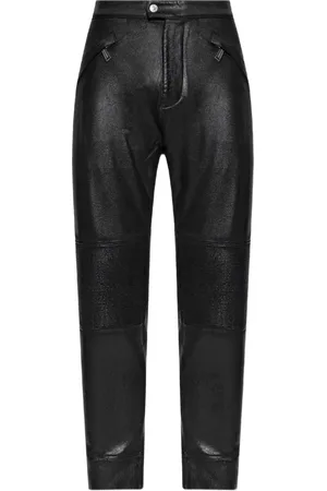 Dsquared2 Vaxade slacks