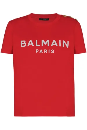 Balmain T