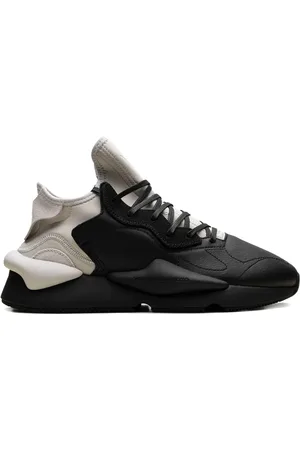 Y-3 Y