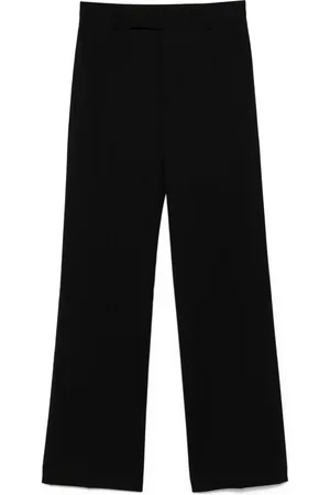 Rick Owens Dietrich byxor