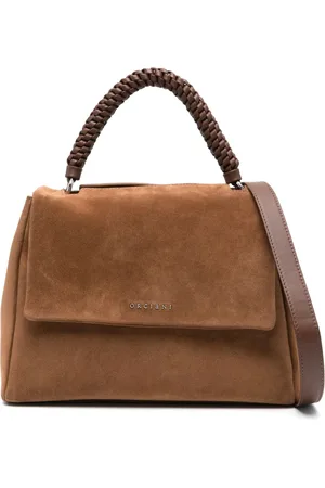 Orciani Sveva totebag