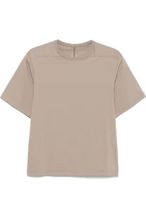 Rick Owens Brad t