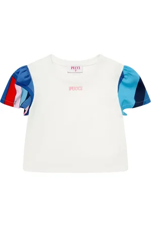 PUCCI Junior T