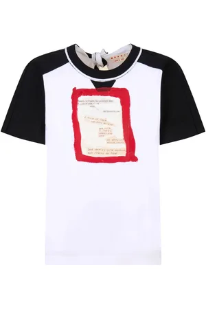 Marni T