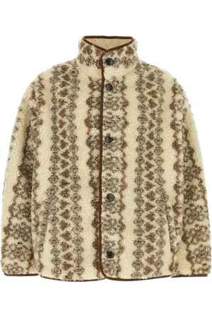 Isabel Marant Madeo jacka