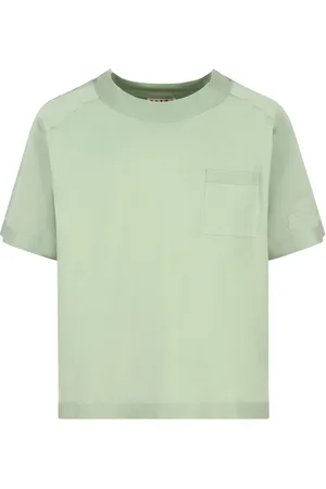 Marni T