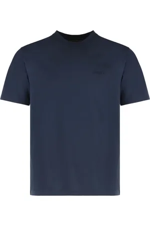 Woolrich T