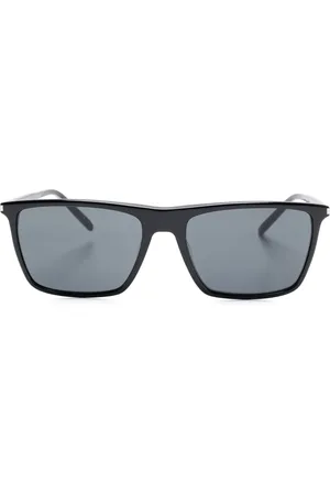 Saint Laurent SL668 solglasögon